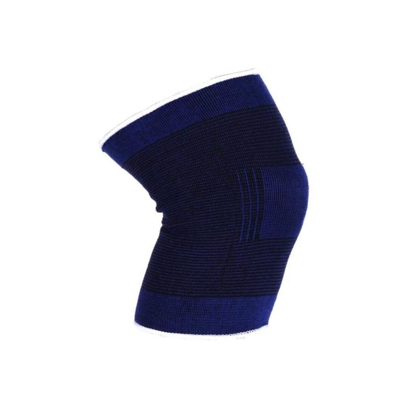 Shirit stabilizues për gju të këmbës, XL
