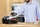 Skarë elektrike Tefal Optigrill Elite GC750D30