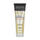 Shampo për flokë John Frieda Highlight Activating 250 ml