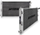 Radiator alumini Mishimoto MMRAD-EVO-10, performance, për Mitsubishi Lancer Evo X 2008-2015