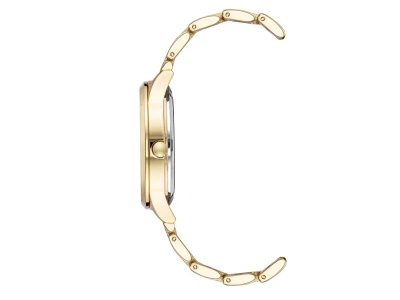 Orë për femra Nine West NW/2588CHGB, e artë