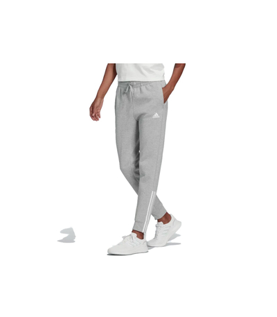 Trenerka Të Poshtme për Femra, ADIDAS - HD1721
