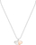 Qafore Morellato Cuore SASM05