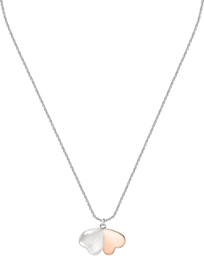 Qafore Morellato Cuore SASM05