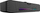 Саундбар HP DHS 4200, 6W, RGB осветлување, црна