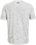 Bluzë për meshkuj Under Armour, 622307-6193625, bardhë
