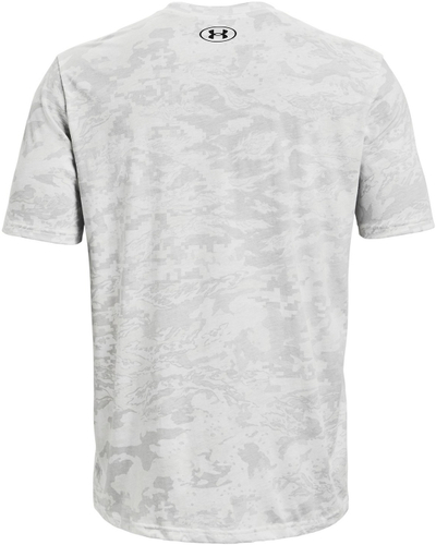 Bluzë për meshkuj Under Armour, 622307-6193625, bardhë