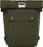 Bluelounge Ранец, Army Green