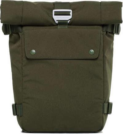 Bluelounge Ранец, Army Green