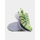Atlete vrapimi Under Armour Velociti Pro M, burra, të zeza