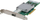 Kartë rrjeti LevelOne GNC-0201, PCIe x8, 10Gb SFP+, e gjelbër