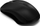 Maus wireless Rapoo 1620, 2.4GHz, 1000 DPI, i zi