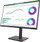 Monitor Lenovo ThinkVision T32p-30, 31.5", 3840 x 2160 (UHD 4K), 60Hz, i zi