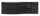 Tastierë Logitech K270, USB, ENG, e zezë