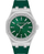Ore Us Polo USPA1106-02