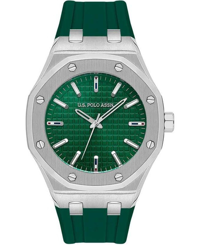 Ore Us Polo USPA1106-02