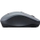 Mi pa tel Lenovo WL310, Bluetooth, i heshtur, gri