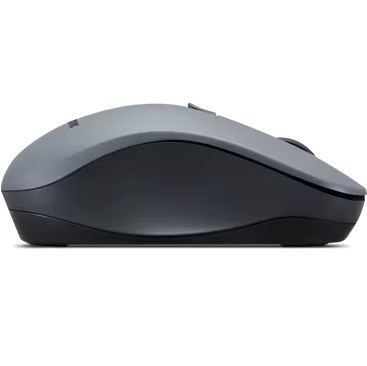Mi pa tel Lenovo WL310, Bluetooth, i heshtur, gri