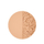 Pudër rimbushëse Charlotte Tilbury Airbrush Flawless, 8 g