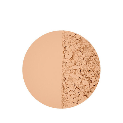 Pudër rimbushëse Charlotte Tilbury Airbrush Flawless, 8 g