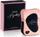 Parfum Armaf Signature True për goca, Eau de Parfum, 100 ml