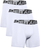 Mbathje për meshkuj Under Armour, 238143-2325291