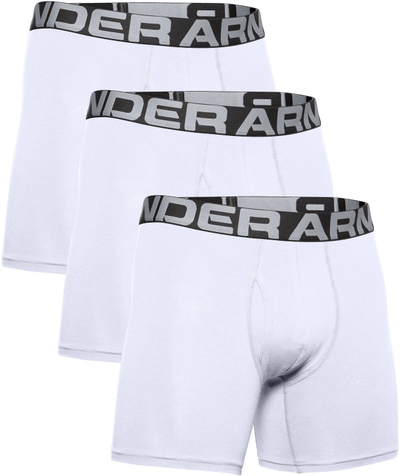 Mbathje për meshkuj Under Armour, 238143-2325291