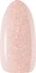 Лак гел за нокти Claresa Easy Brush Gel, висока издржливост, висок сјај