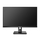 Monitor Philips S Line, 23.8", 1920 x 1080, Full HD, 75 Hz, i zi