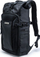 Çantë shpine fotografike Vanguard VEO Select 43RB, 12L, roll top, e zezë