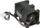 Ventilator serveri Supermicro FAN-0157L4, 40mm, kundër-rrotullues, i zi
