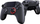Kontroller Nacon Revolution Unlimited Pro, wireless / me kabllo, i zi