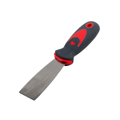 Spatul çelik inox PROLINE 100 mm 31175