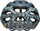 Helmetë biçiklete Bell TEMPO JOY RIDE, 50-57 cm, e kaltër
