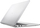 Laptop Dell Pro 16 Plus PB16255, Ryzen 5 PRO, 16GB RAM, 512GB SSD, 16" FHD+