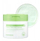 Disqe tonik peeling për fytyrë Mizon Pore Fresh, 60 copë