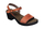 Sandale Sante CB/42361, të kafta, nr. 39 z65706-39