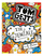 Tom Gejts 4 : Ide Gjeniale - Liz Pichon