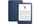 Lexues elektronik Amazon Kindle 11 2022, 6", 16GB, Wi-Fi, blu