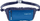 Çantë beli Eagle Creek Stash Waist Bag, 2L, rrip i rregullueshëm, blu Aizome