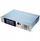 Procesor efektësh audio Eventide H9000, 16 kanale, i zgjerum