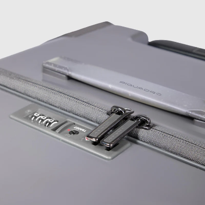 Piquadro Valixhe Trunk