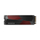 SSD Samsung 990 Pro me Heatsink, 2TB, NVMe PCIe 4.0, i zi
