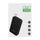 Adaptues CarPlay BLOW 78-423, Android Auto, USB dhe Bluetooth, i zi