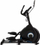 Orbitrek XTERRA FSX3500, i zi
