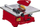 Prerëse pllakash Einhell TC-TC 800, 800W, diskut diamant, gri