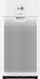 Pastrues ajri Xiaomi Mi Air Purifier 4 Pro, inteligjent, filtër 3 në 1, i bardhë