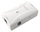 PoE injector EnGenius EPE-24R, 24V, për pajisje EnGenius, i zi