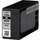 Ngjyrë për printer Canon PGI-1500 XLBK, 1200 faqe, e zezë