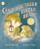 Cant You Sleep Little Bear 25th Anniv Ed - Martin Waddell